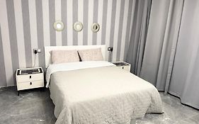 Apartamento Alteagroup Center